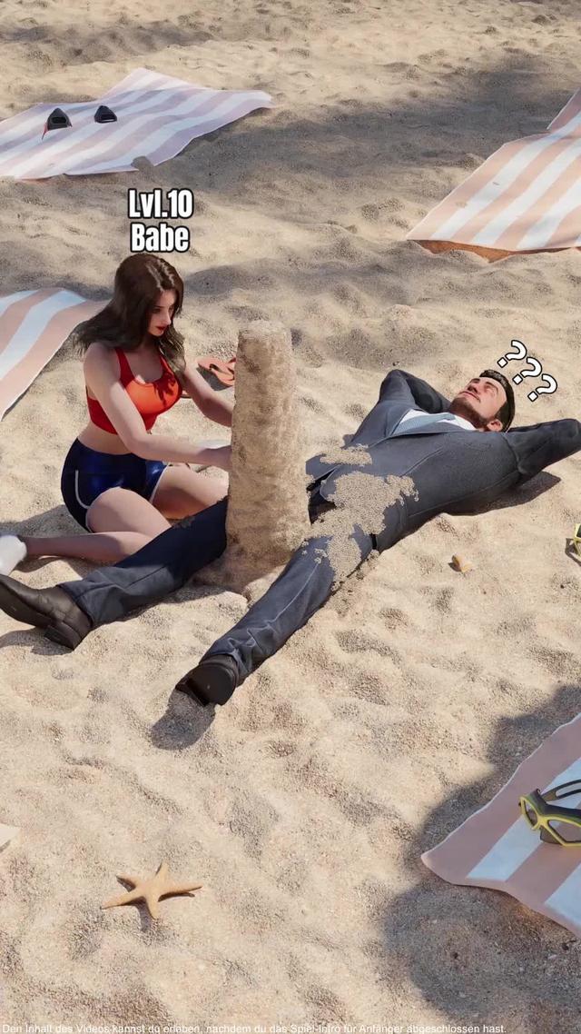 Von Mafia bis zur letzten Linie. Komm, um die Mafia zu sein!