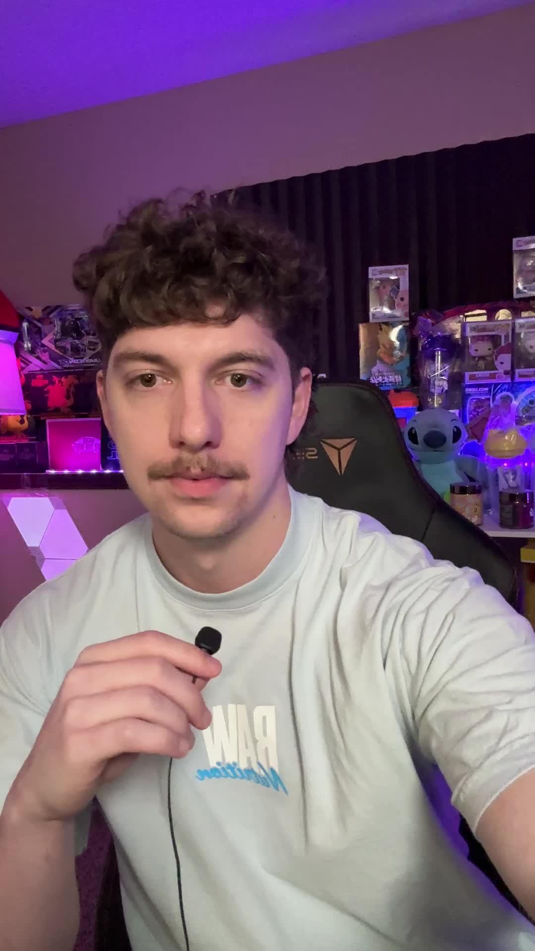 No. 1 Win Real Money! Play now and win the bonus!