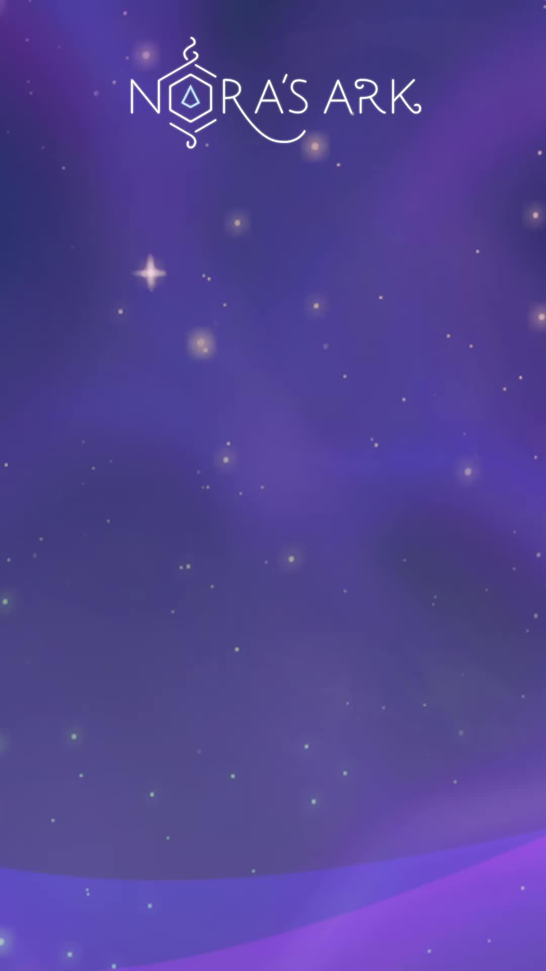 New Match 3 Puzzle Game