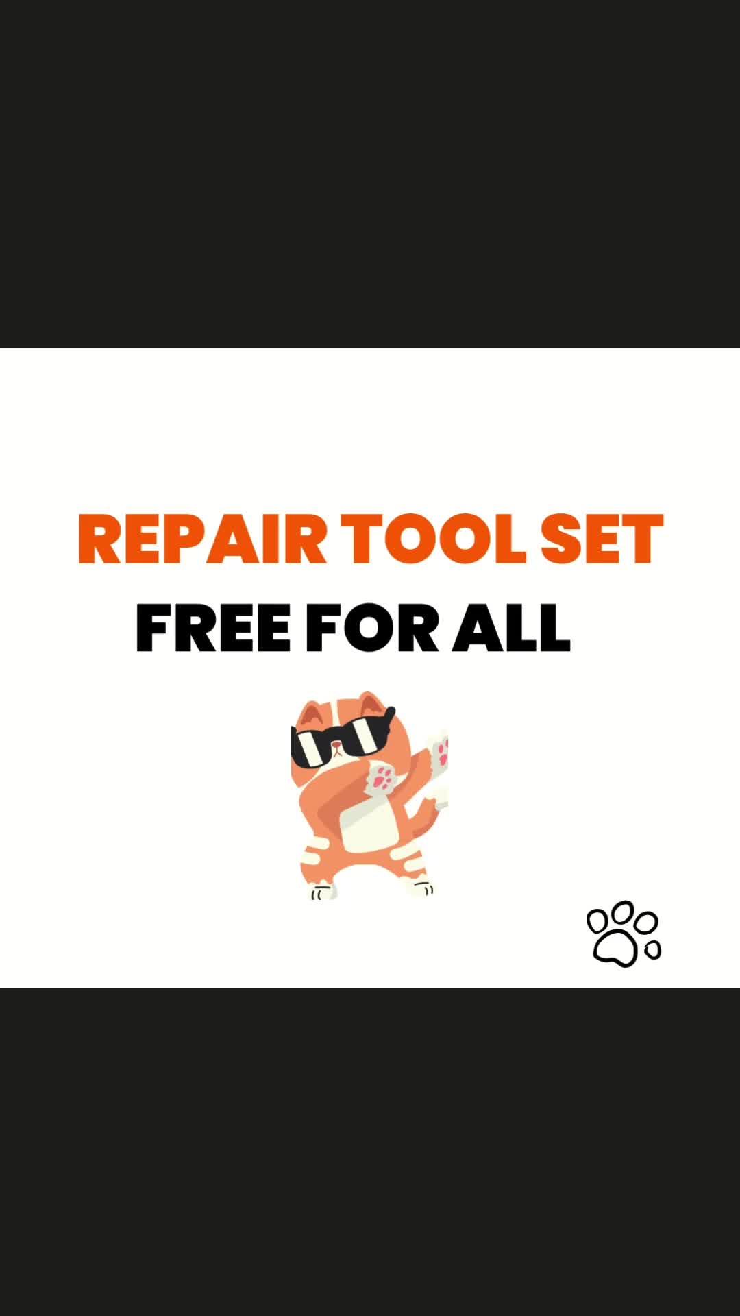 Shop your favorite items on Temu #temufinds #Accessories# temuhaul #shopnow #foryou #savemoney #gift