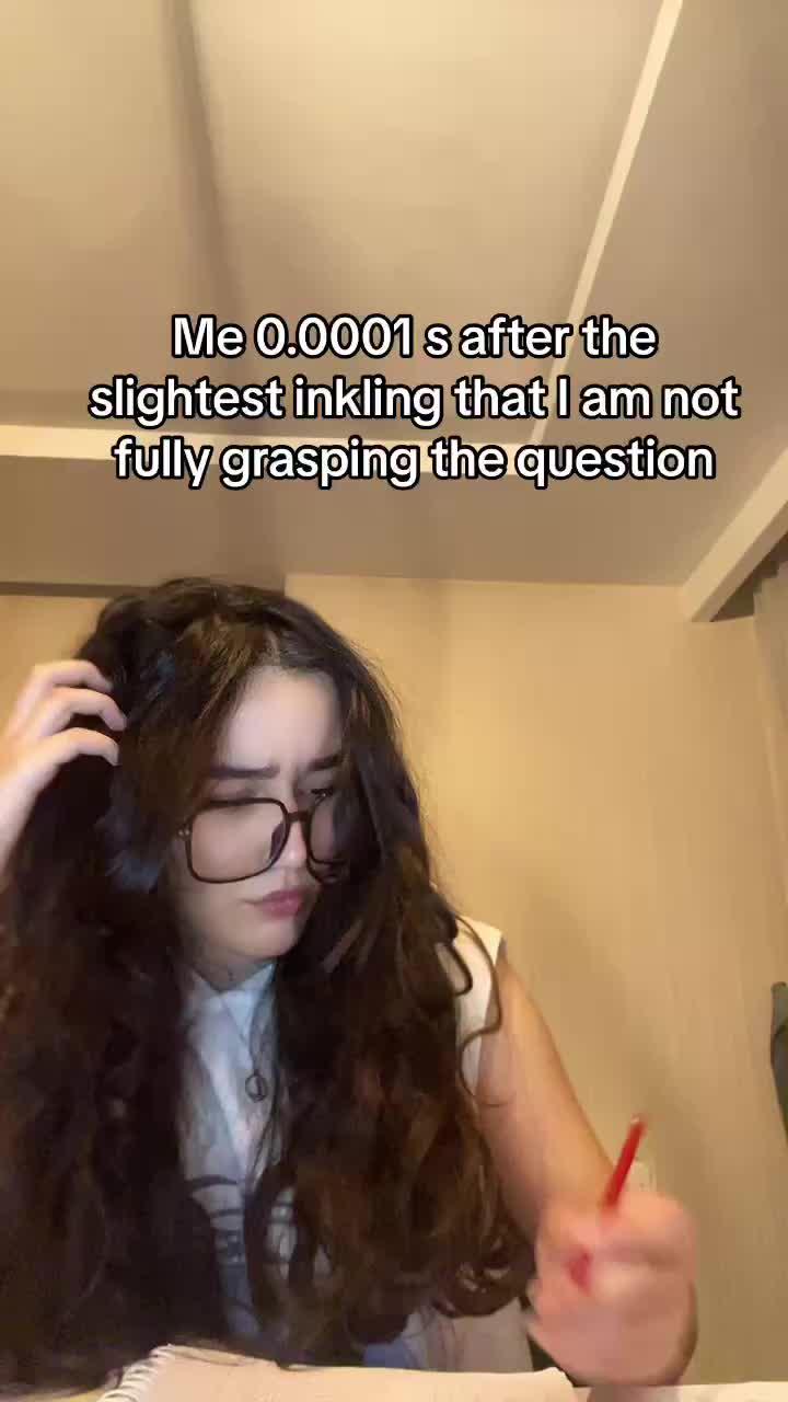 Download Studdy Now!