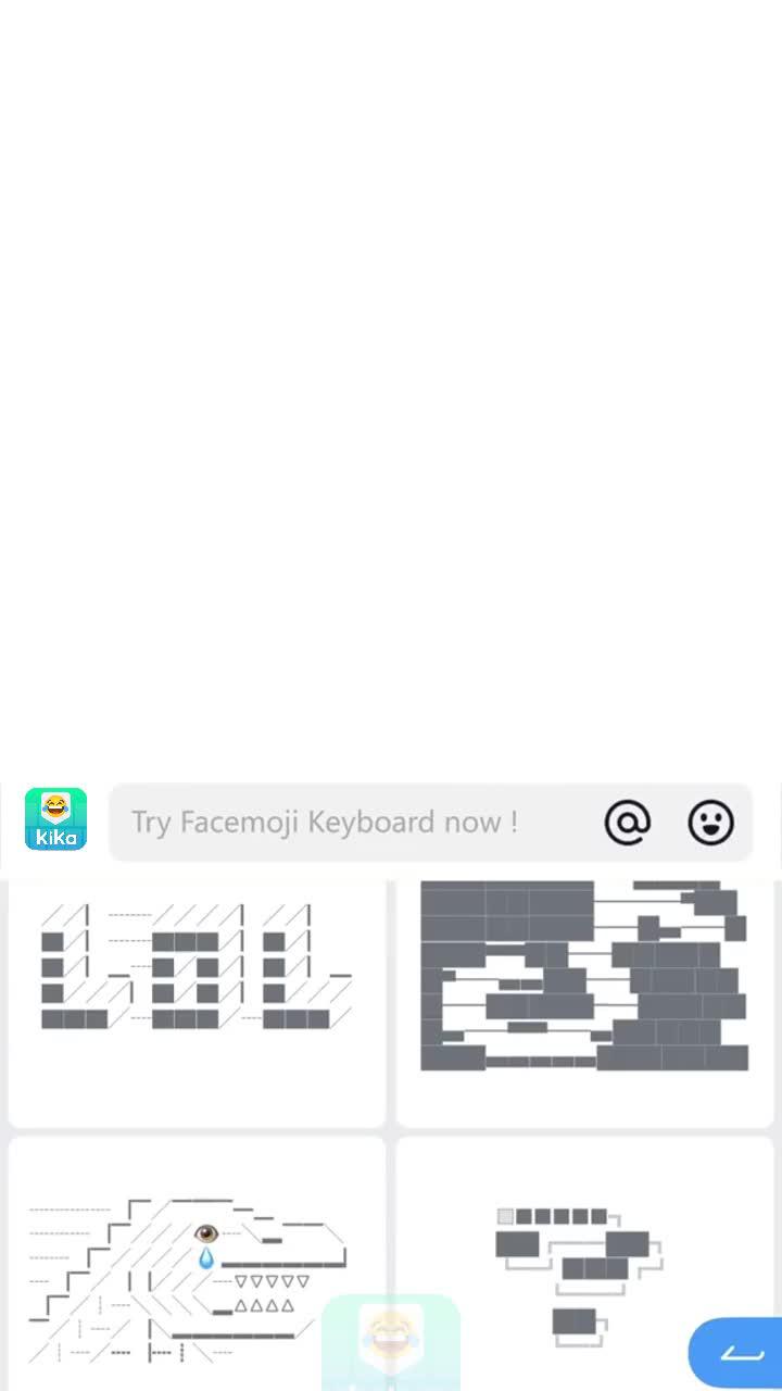 Set exclusive  keyboard& themes for your Phone