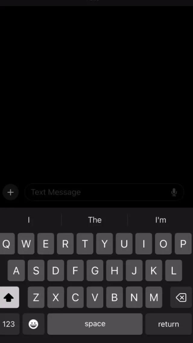 Eat right, every time you go out 