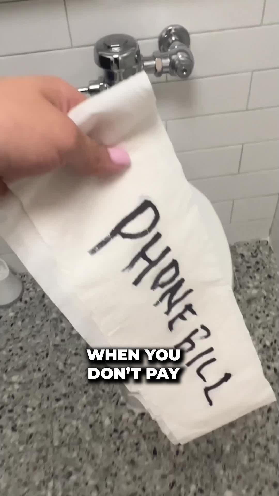 Choose your free phone number now!