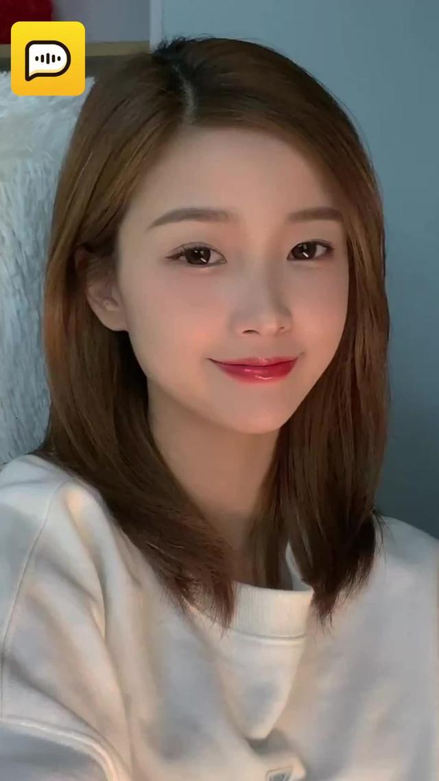 隨時隨地，想聊就聊