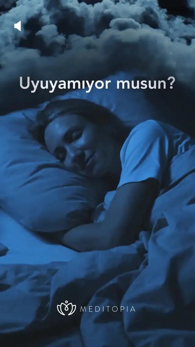 Şimdi İndir ve Ücretsiz Denemeni Başlat