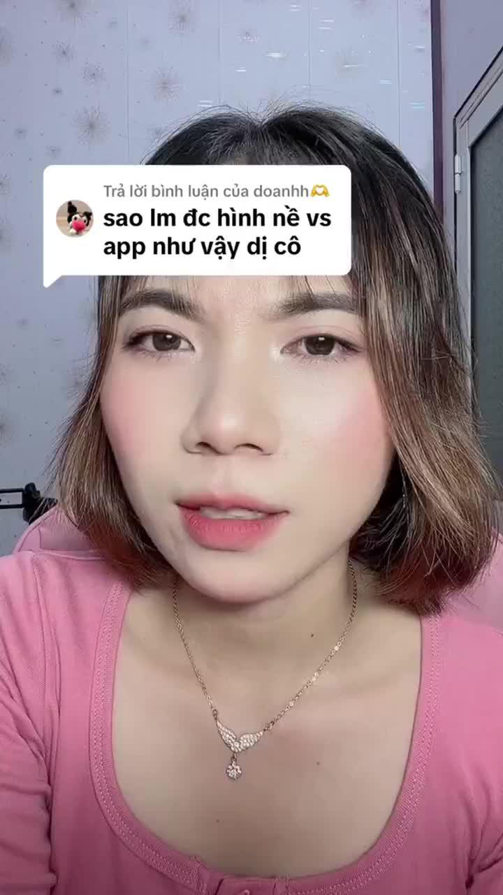 Thử ngay bây giờ