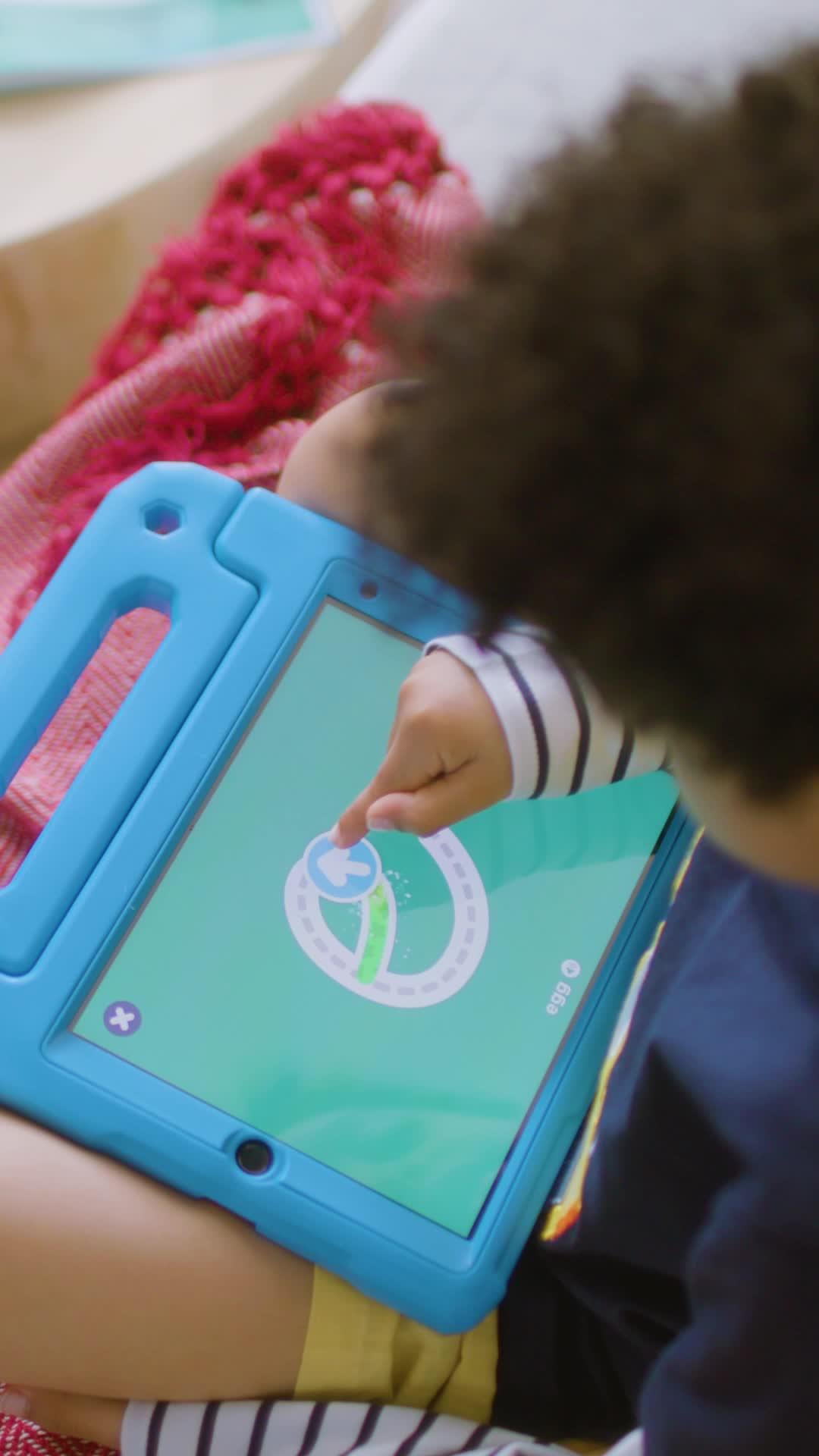 1600+ learning activities for kids: games, songs, videos and more!