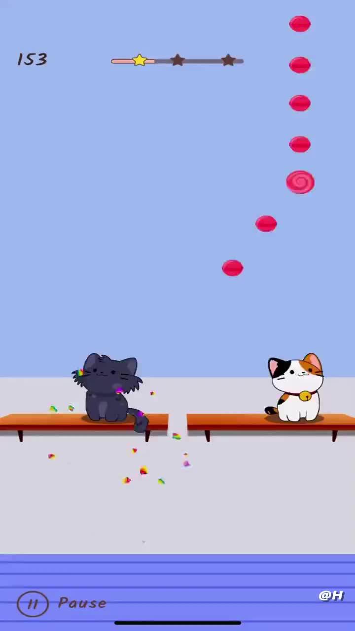 Music lovers' favorite piano music game, download now for free!