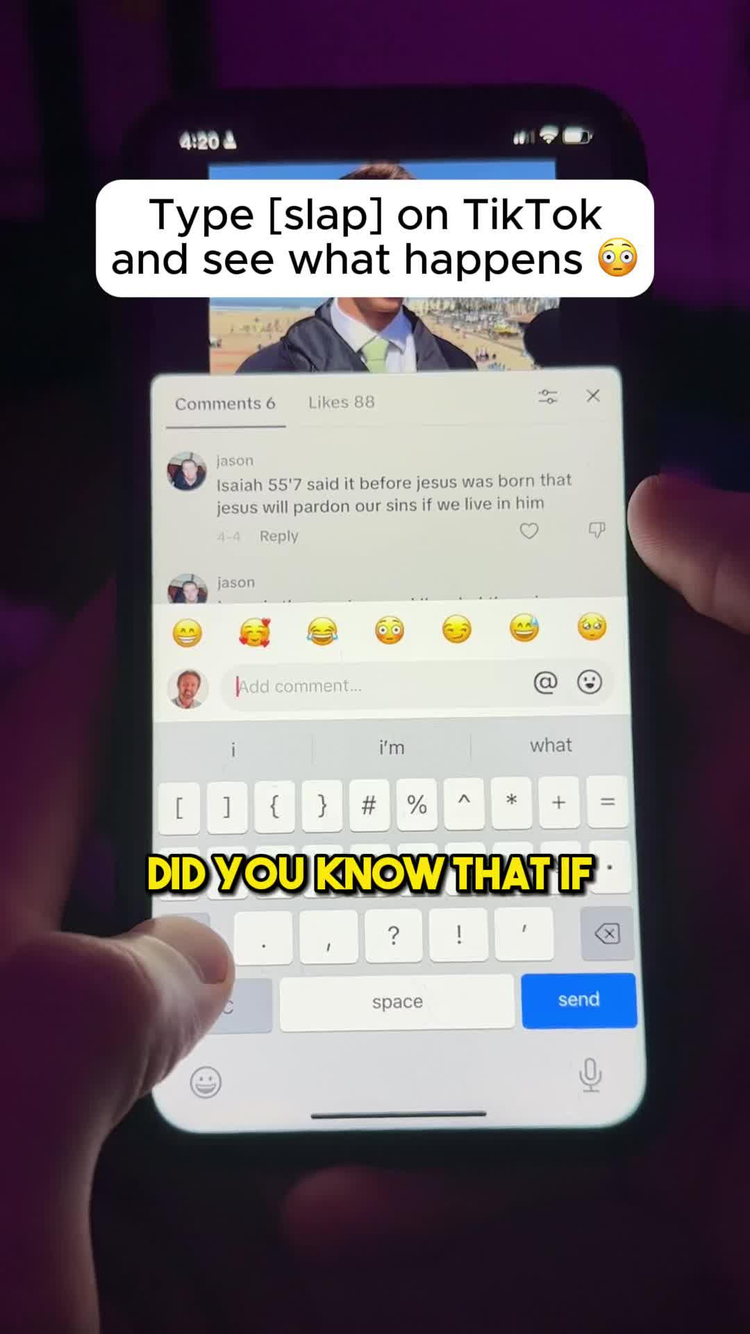 Set exclusive  keyboard& themes for your Phone!