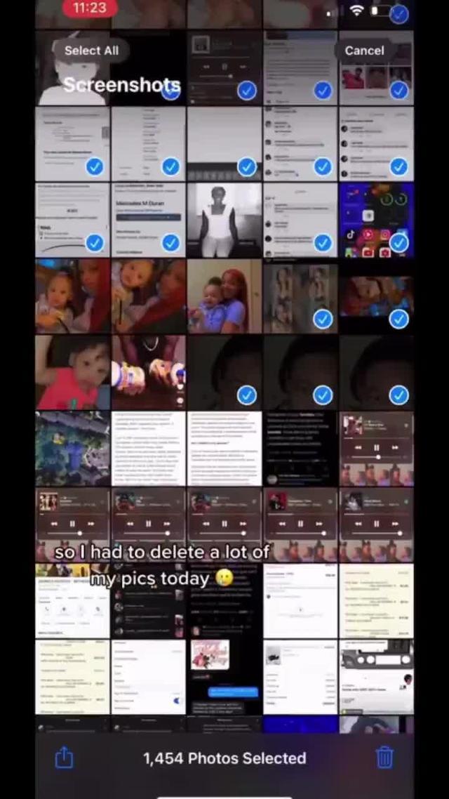 Stay Secure, Surf Free! Try now!