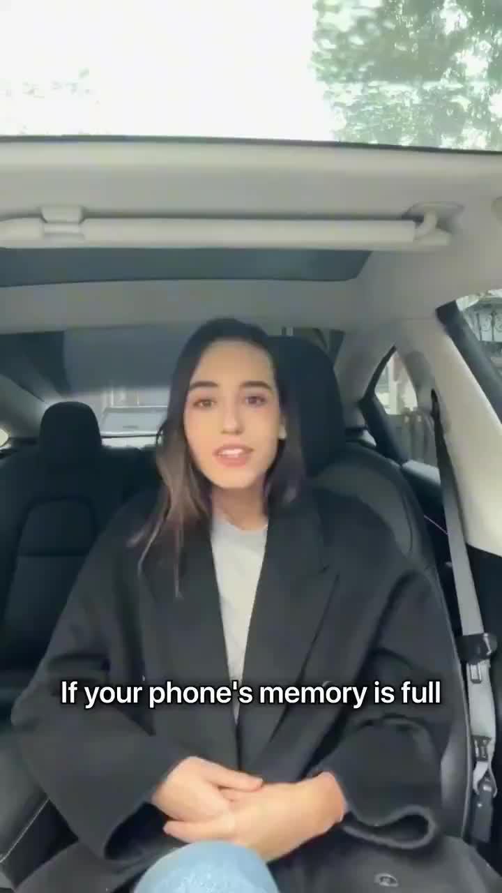 Daily Clean is your powerful cleaning tool.