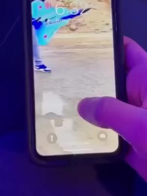 Customize call screen