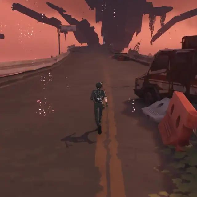 立即下載登錄！領取專屬福利！新人最多可獲108抽！