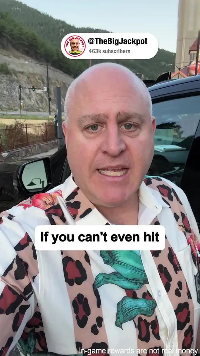 Claim 20M free coins and spin your luck today!