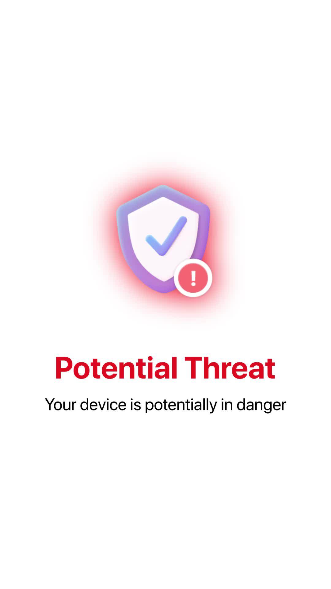 Phone memory is always full? Try Cleaner Kit app!