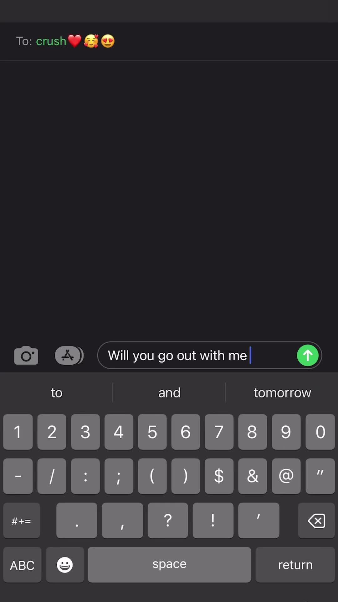 Set exclusive  keyboard& themes for your Phone!