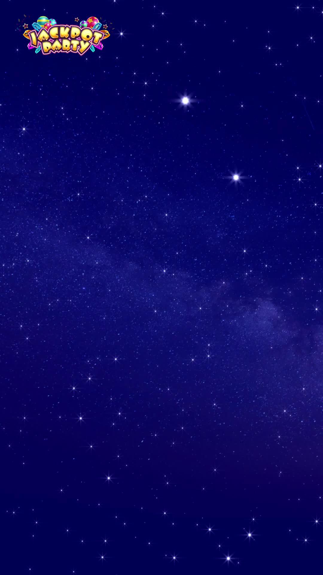 Special Bonus: 45,000,000 Coins