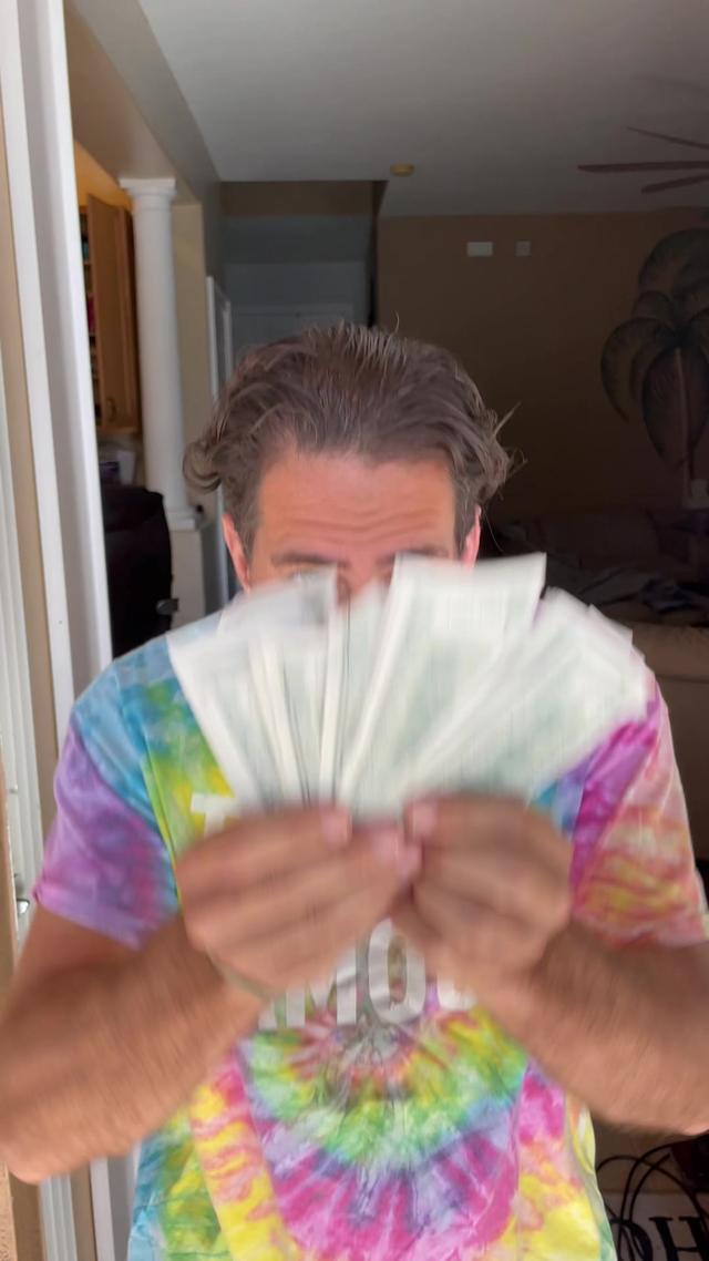  #steadyapp #getsteady #lifehack #finance #fintok Steady app can change your life