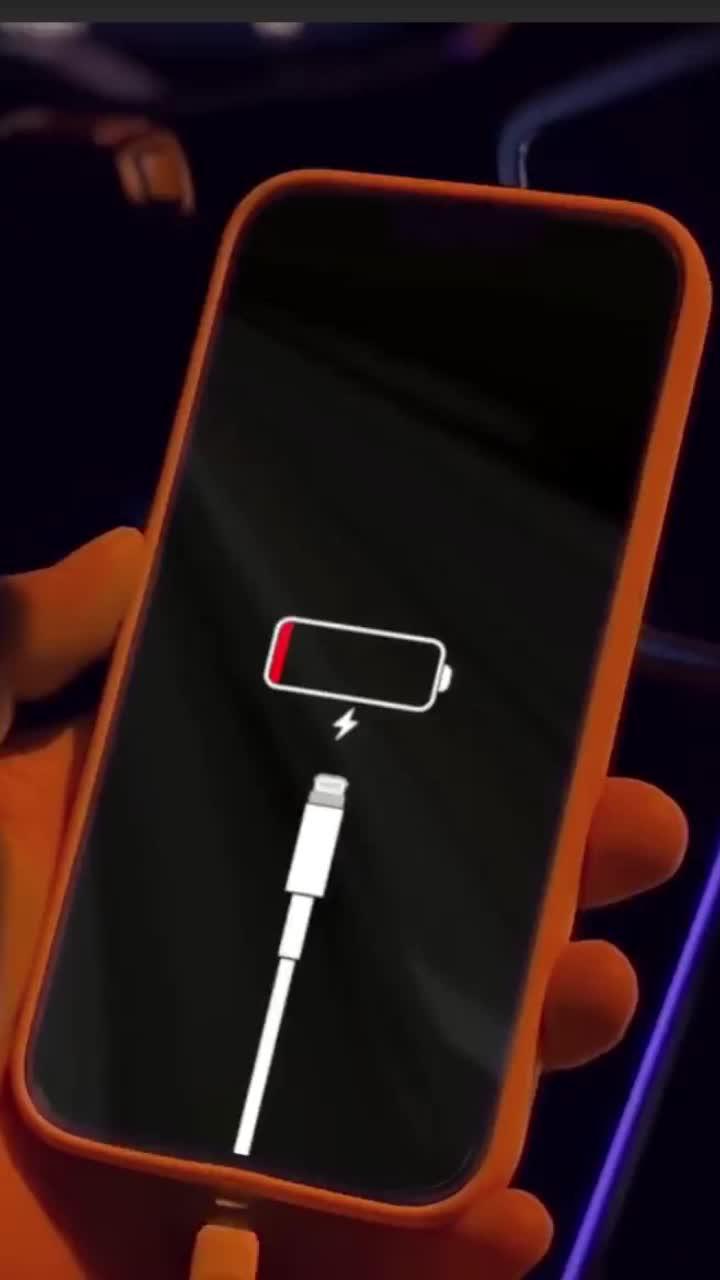 Free app. Download now.