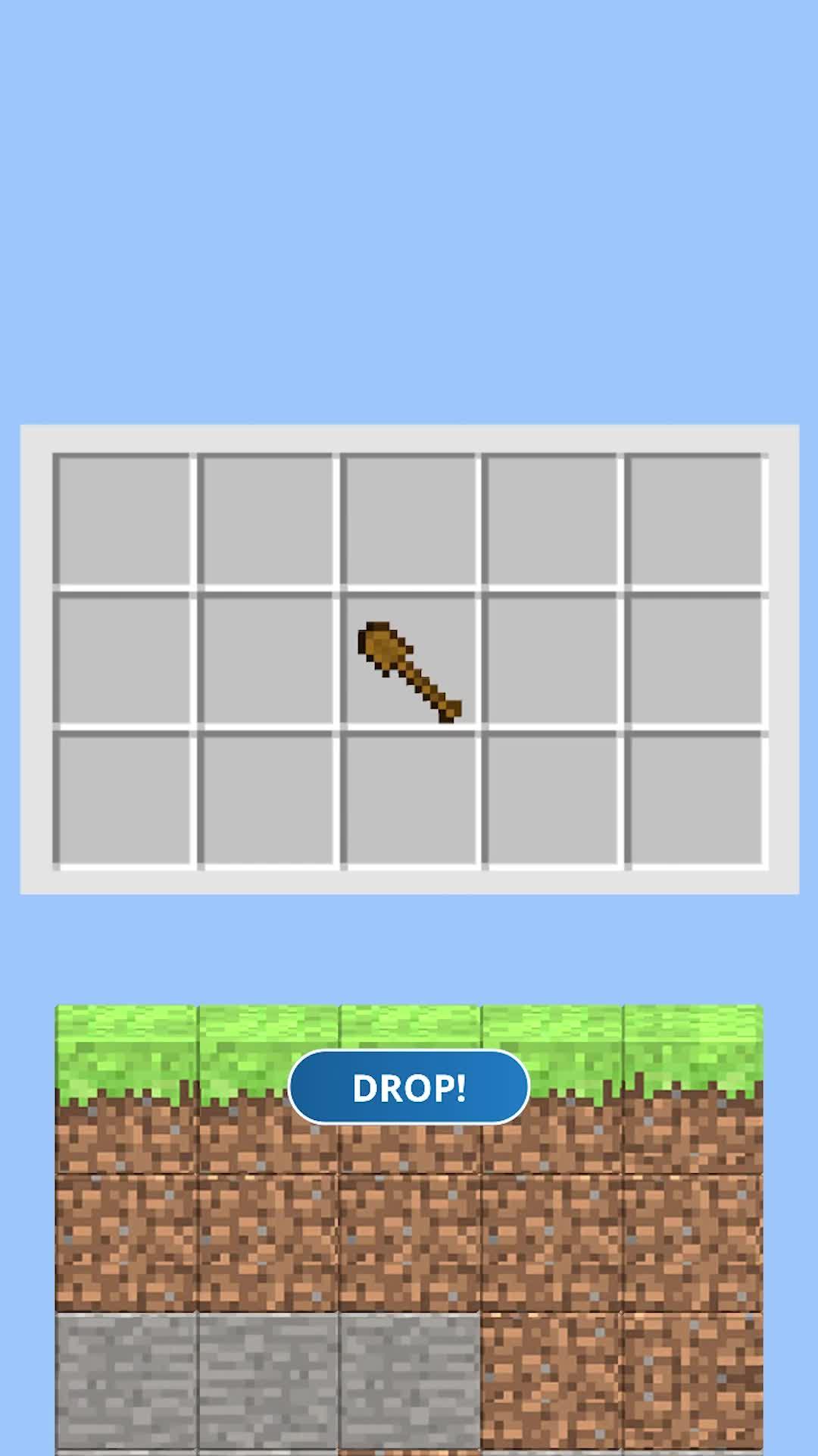 Harder than you think