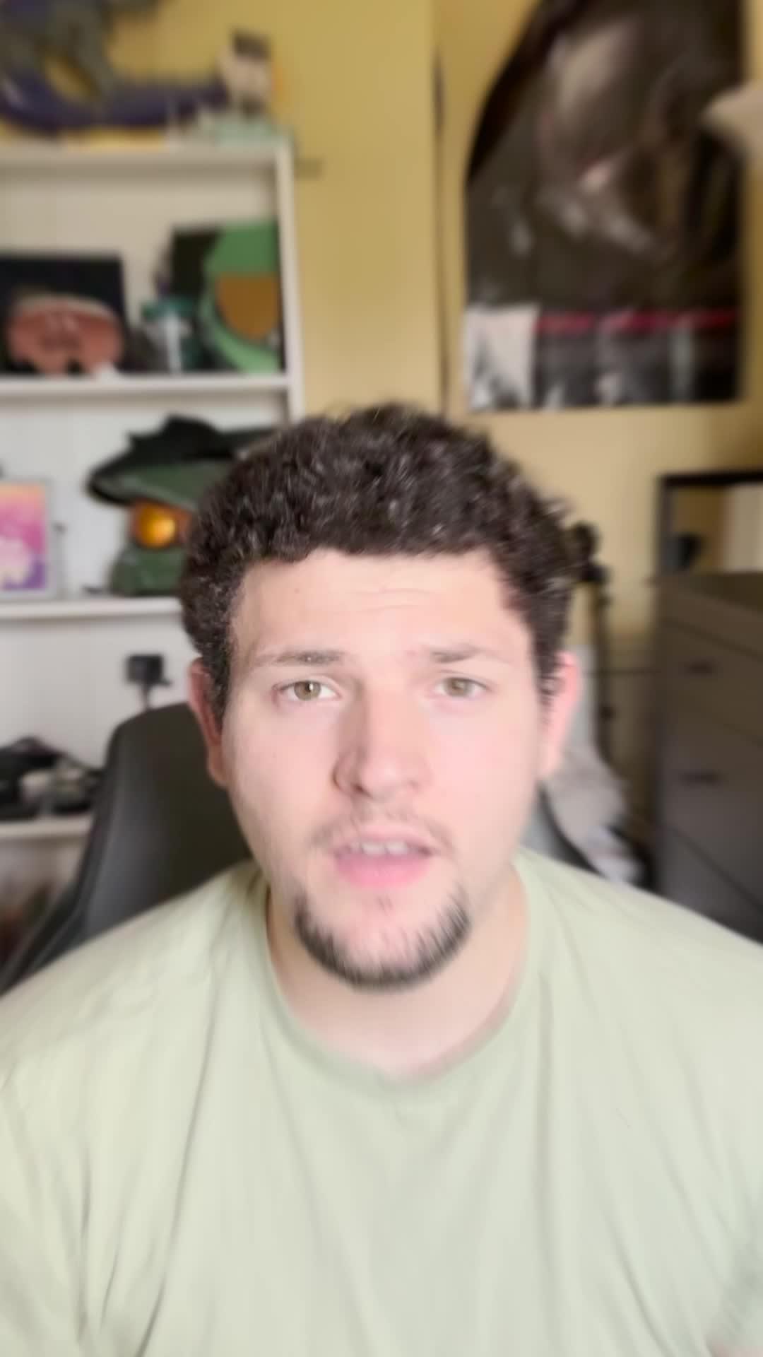 Unlock the puzzles and enjoy the jigsaw puzzles