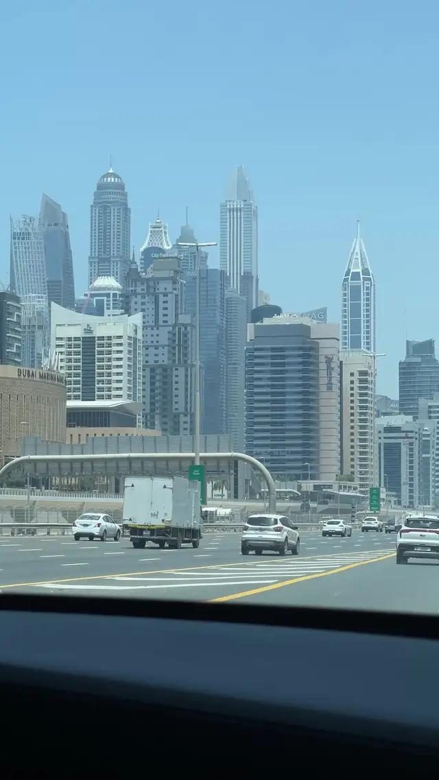 Ease and comfort in your daily rides