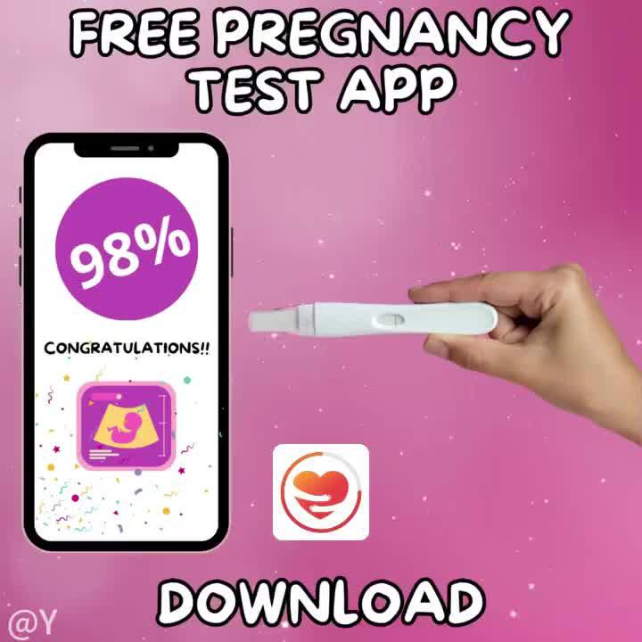 Control your blood pressure and control your sleep.