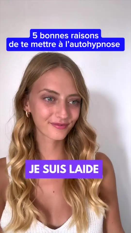 Délogez les croyances limitantes qui vous empêchent d’avancer