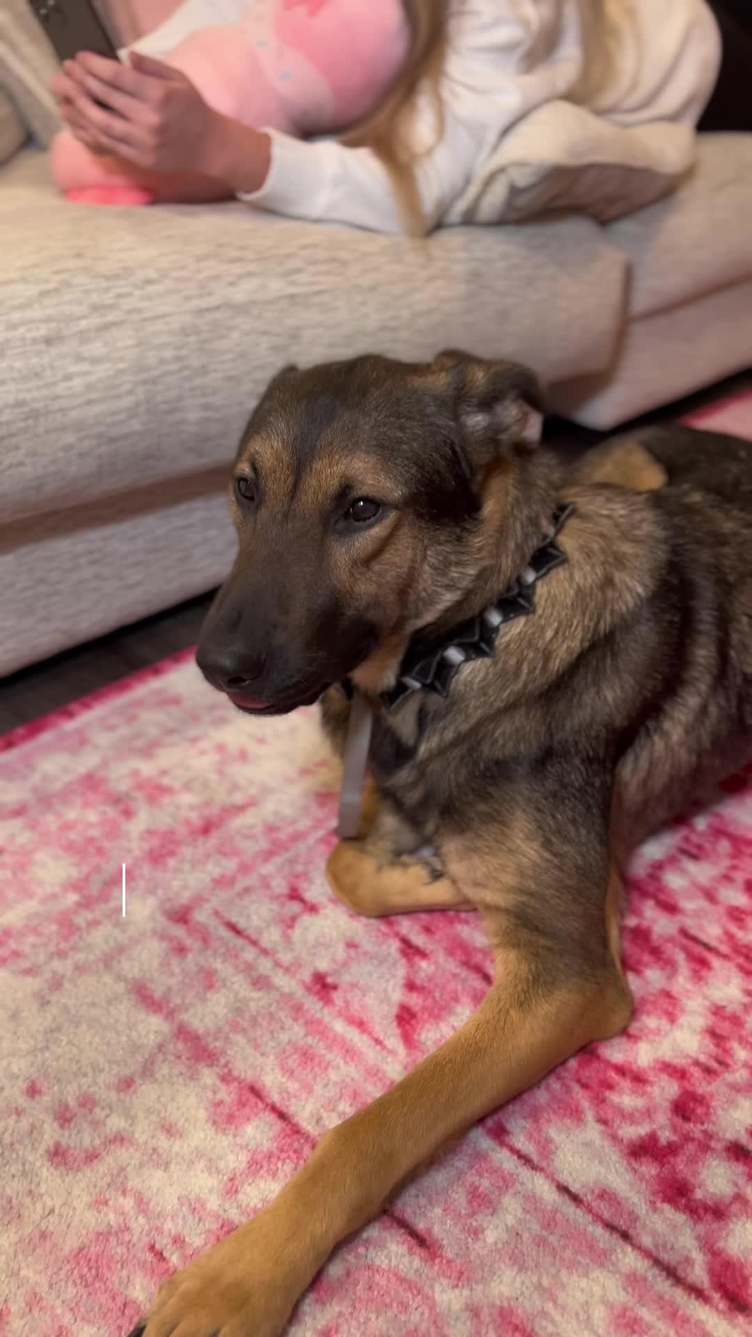 Unleash the Singer in you and Enjoy Singing from Today!