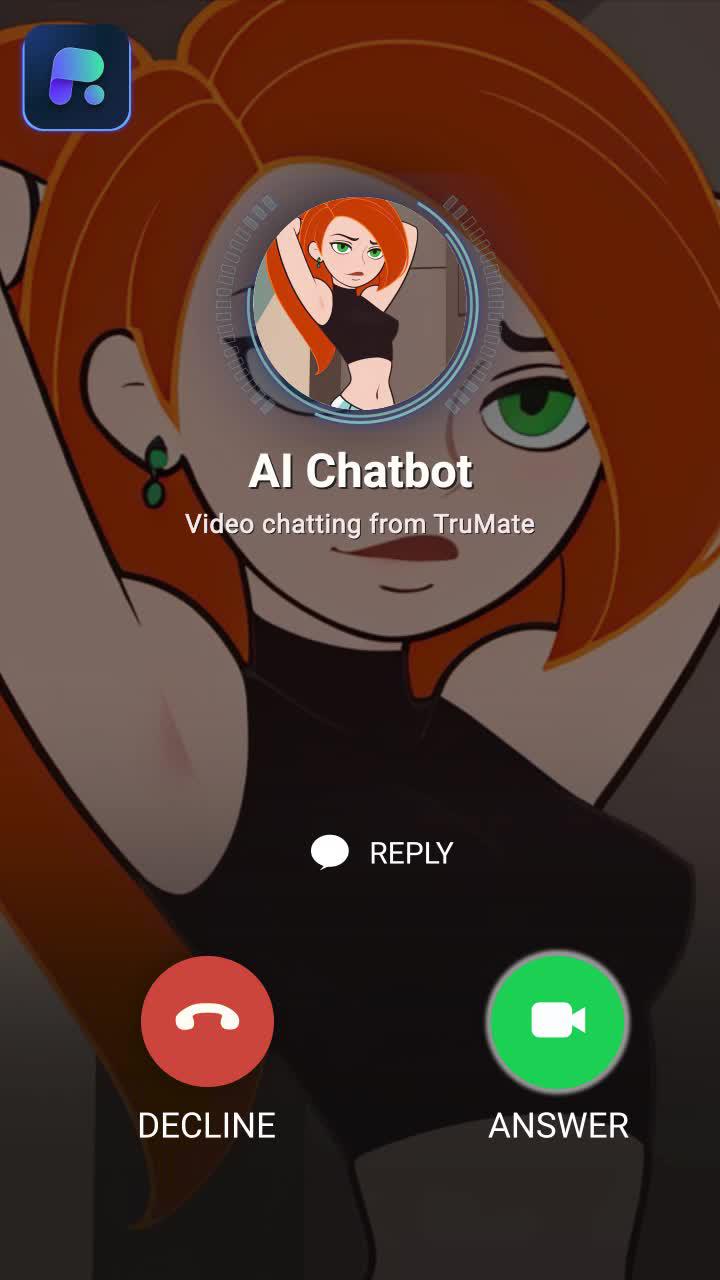 Feel tired? Relive stress by talking to funny AI chatbot