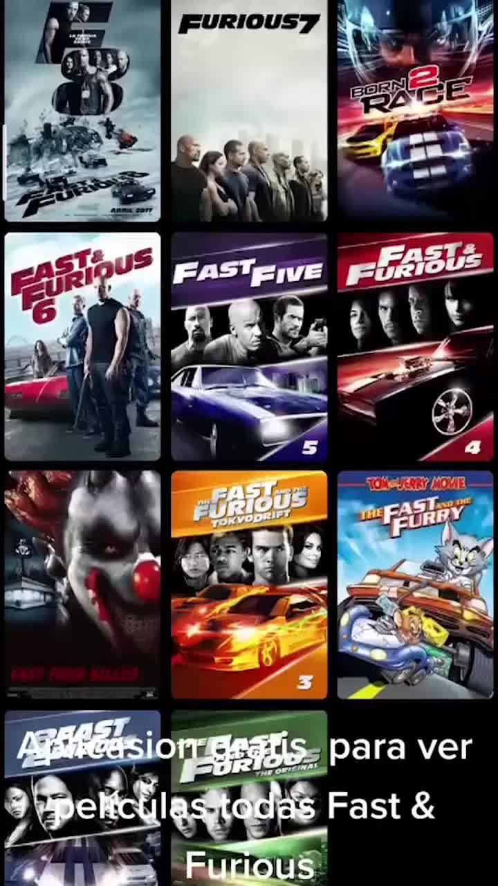 Your FREE app. Try it today!