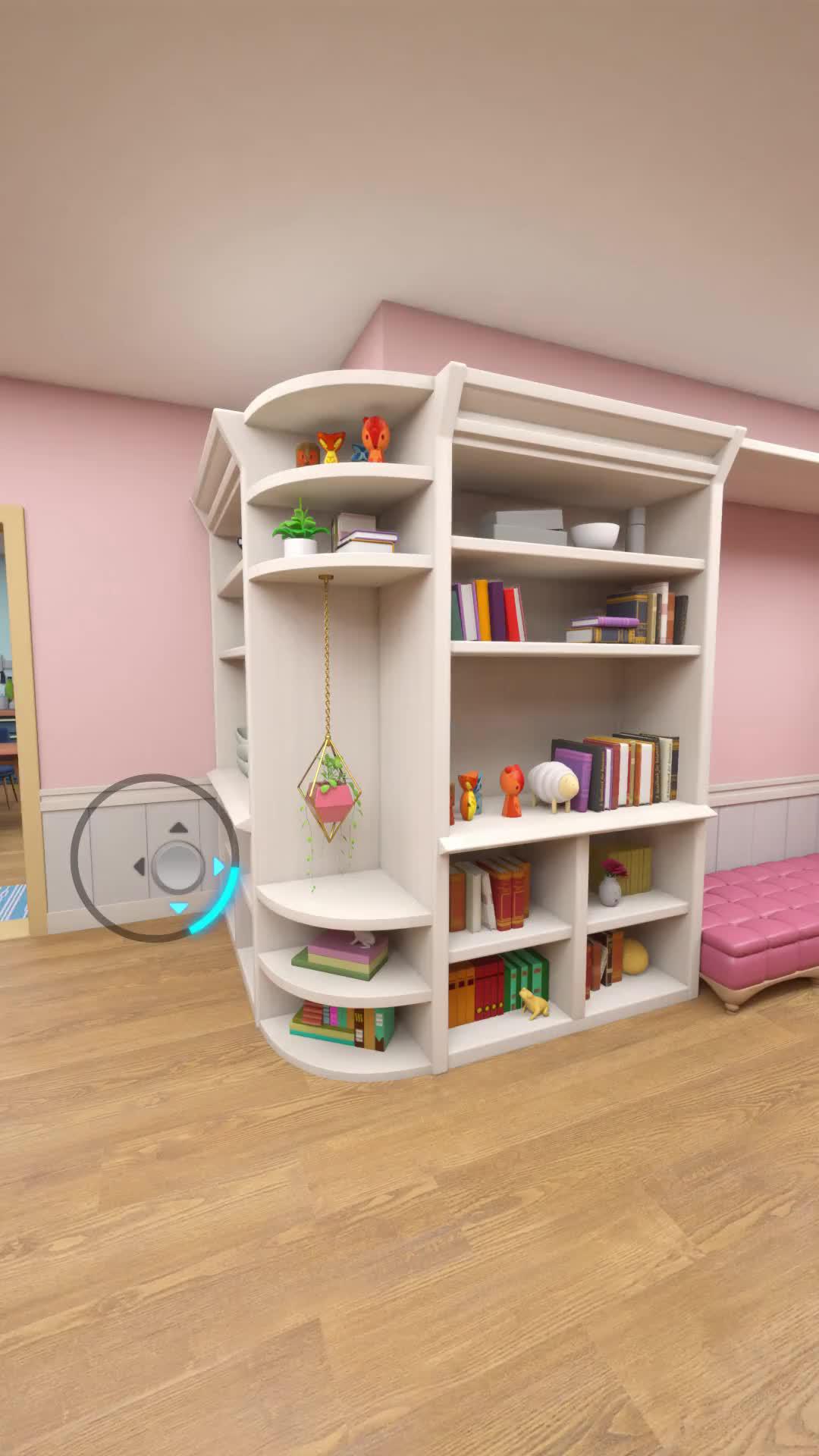 2024 New game Modern Community!