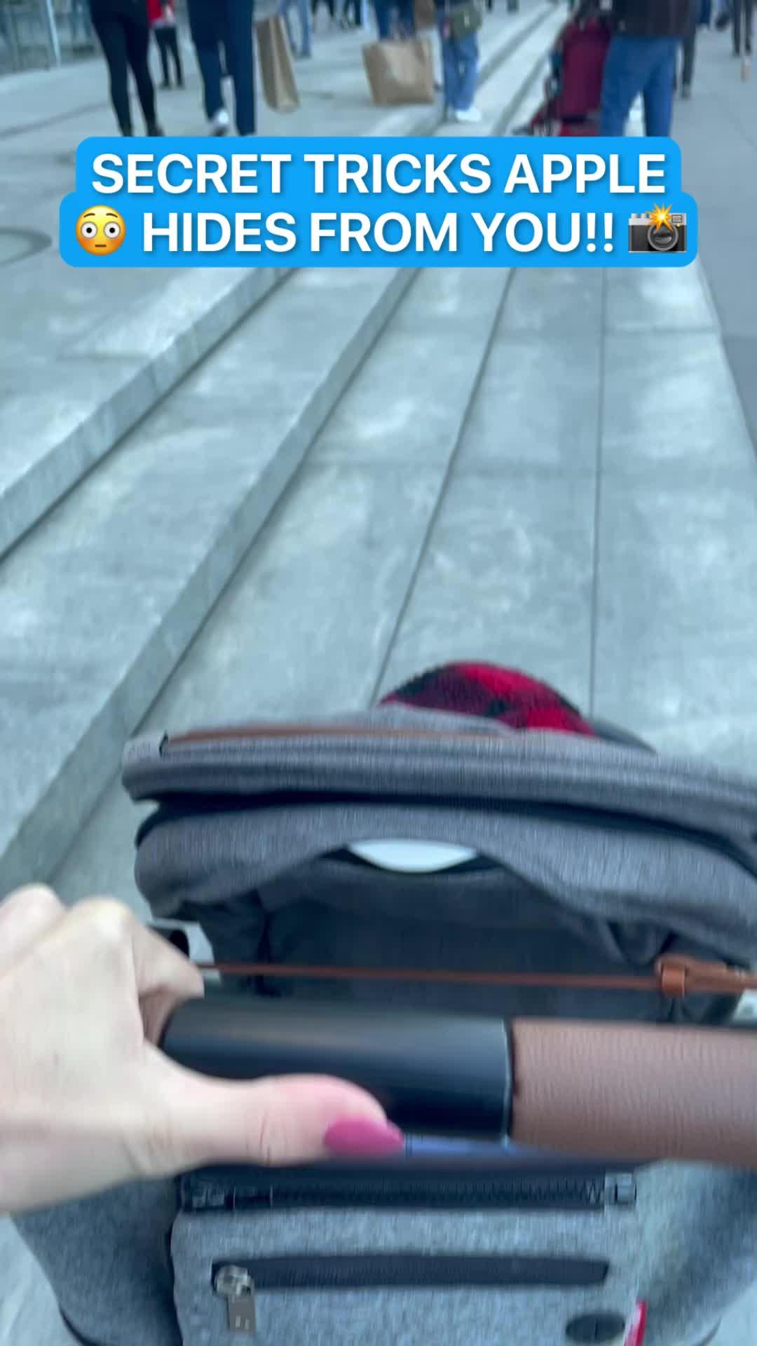 Organize Photos, Videos, Contacts with Cleaner Guru app