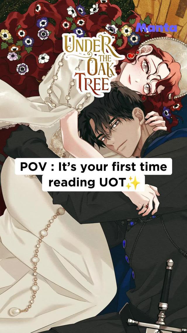 Spicy, Sizzling, Steamy romance for your soul 