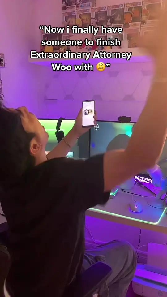 What Kdramas would you watch with your date?  #TanTan #DateOnTanTan #AsianDating