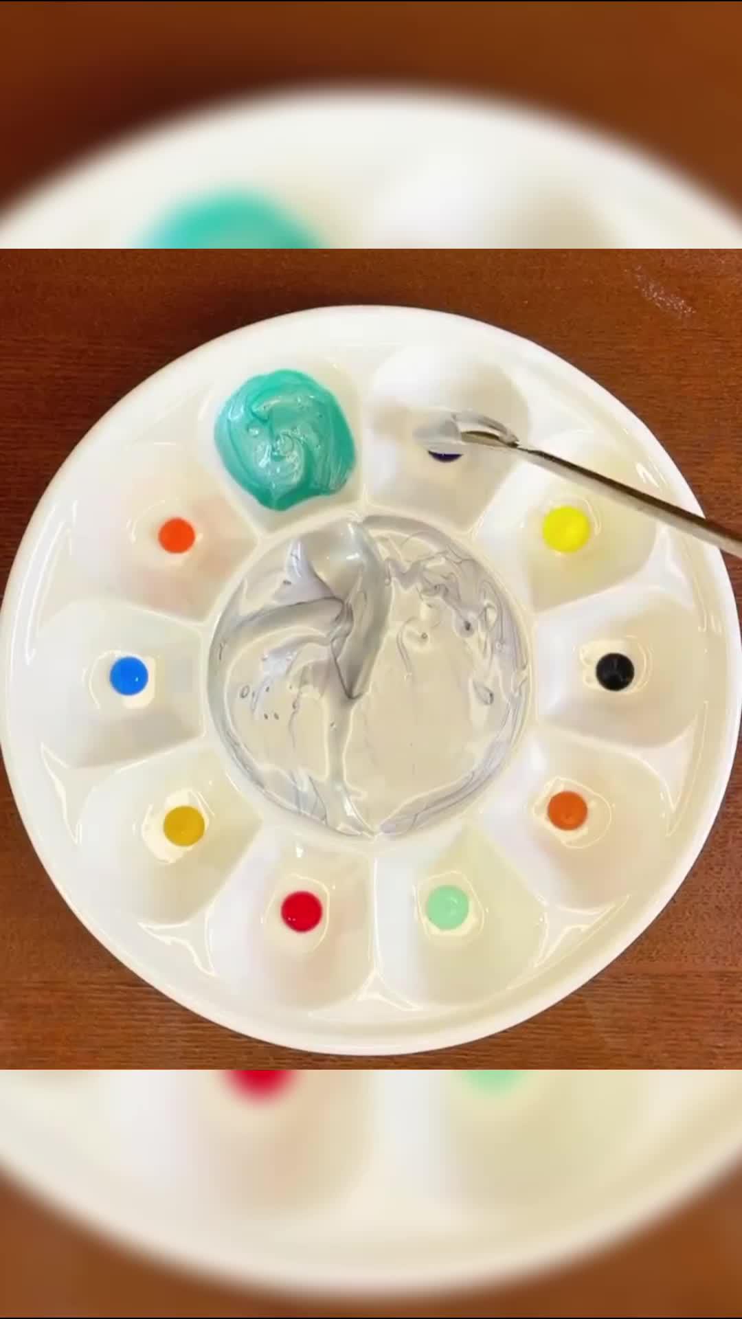 Make new friends. Share new emotions.