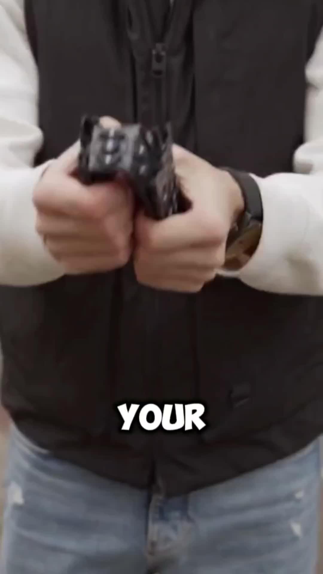 Best TV Remote app for Android