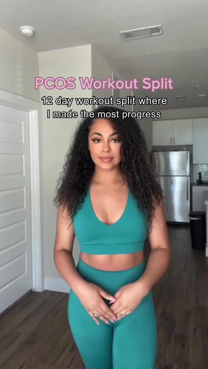 7-day Fitness Challenge! NO JUMPING, NO PAIN!