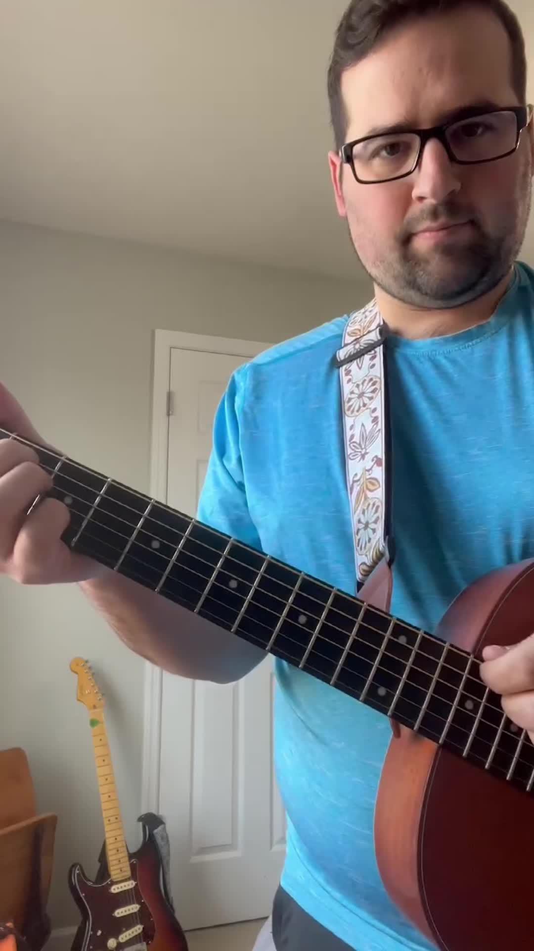 Master Favorite Song In 2 Days!