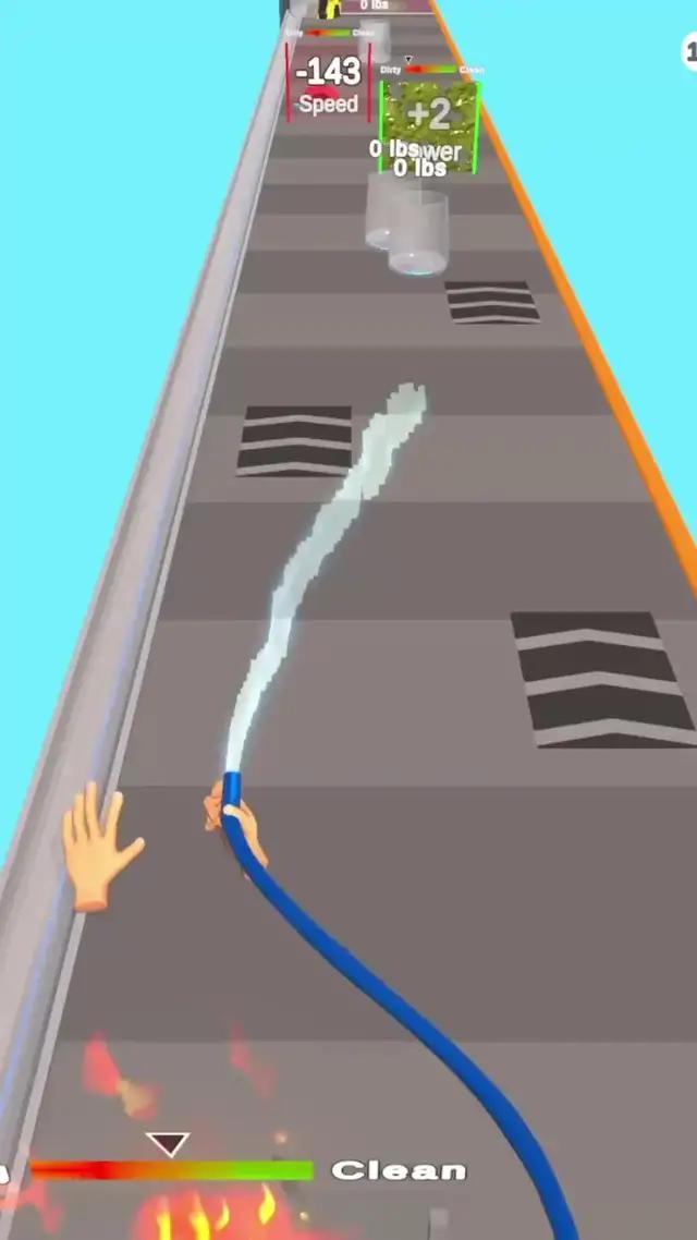 This game is so addictive