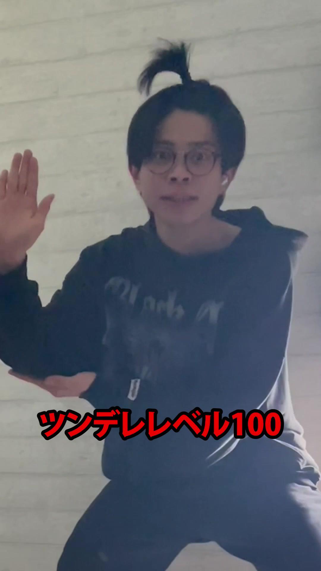 #ドット勇者 #PR