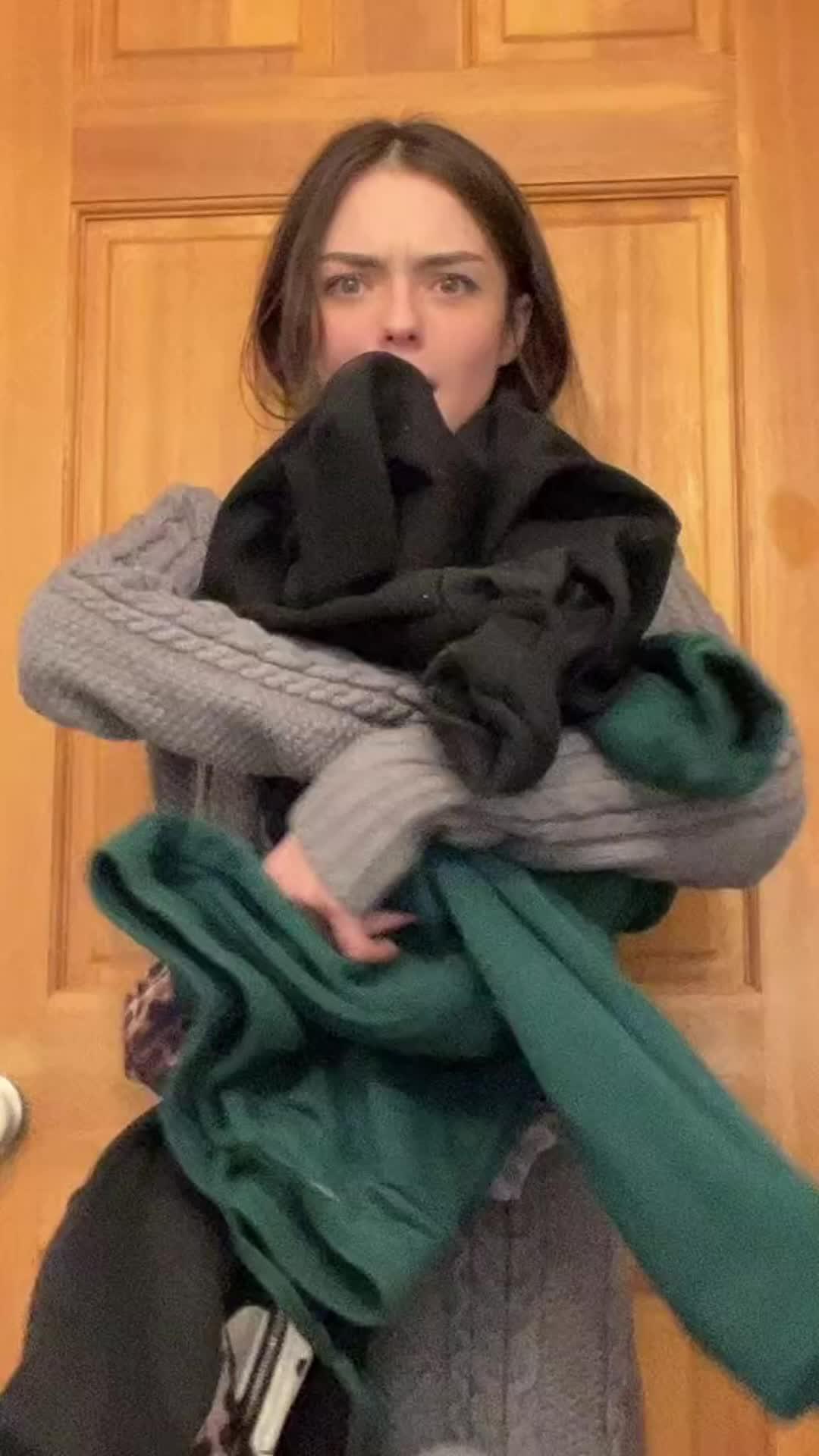 First Order Get 15% Off On App!!!