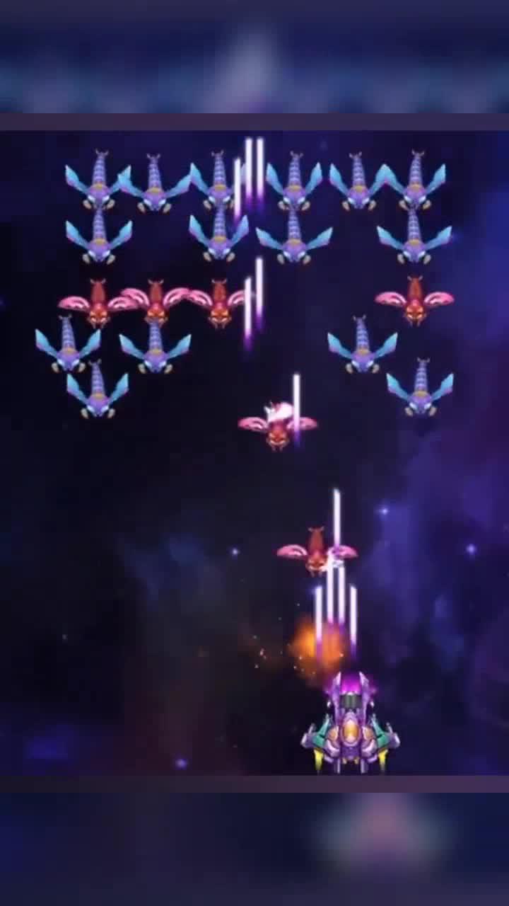 Why is this game so fun?