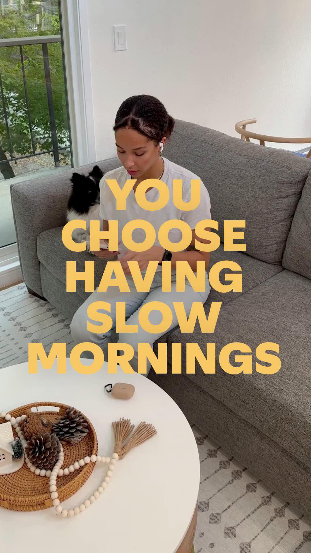 Choose from millions of songs. Free on Spotify.