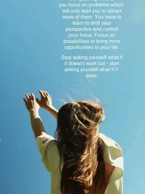 Simple Weekly Cleaning Schedule with Alarmme