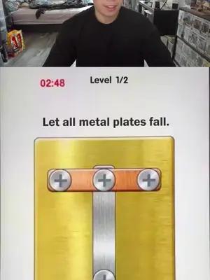 Oh my gosh this game is so fun!