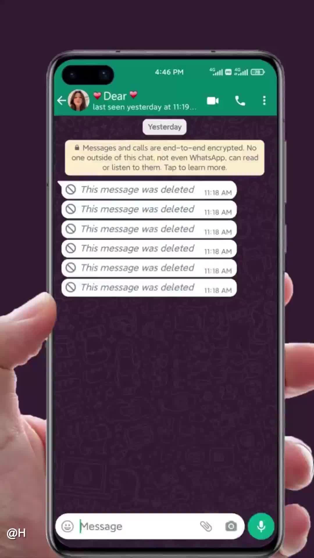 Your Portable Scanner Solution!