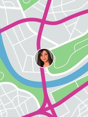 الدردشة الآن!