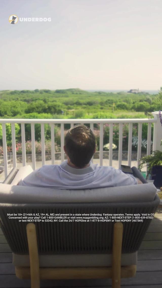 Play today and use your new customer special